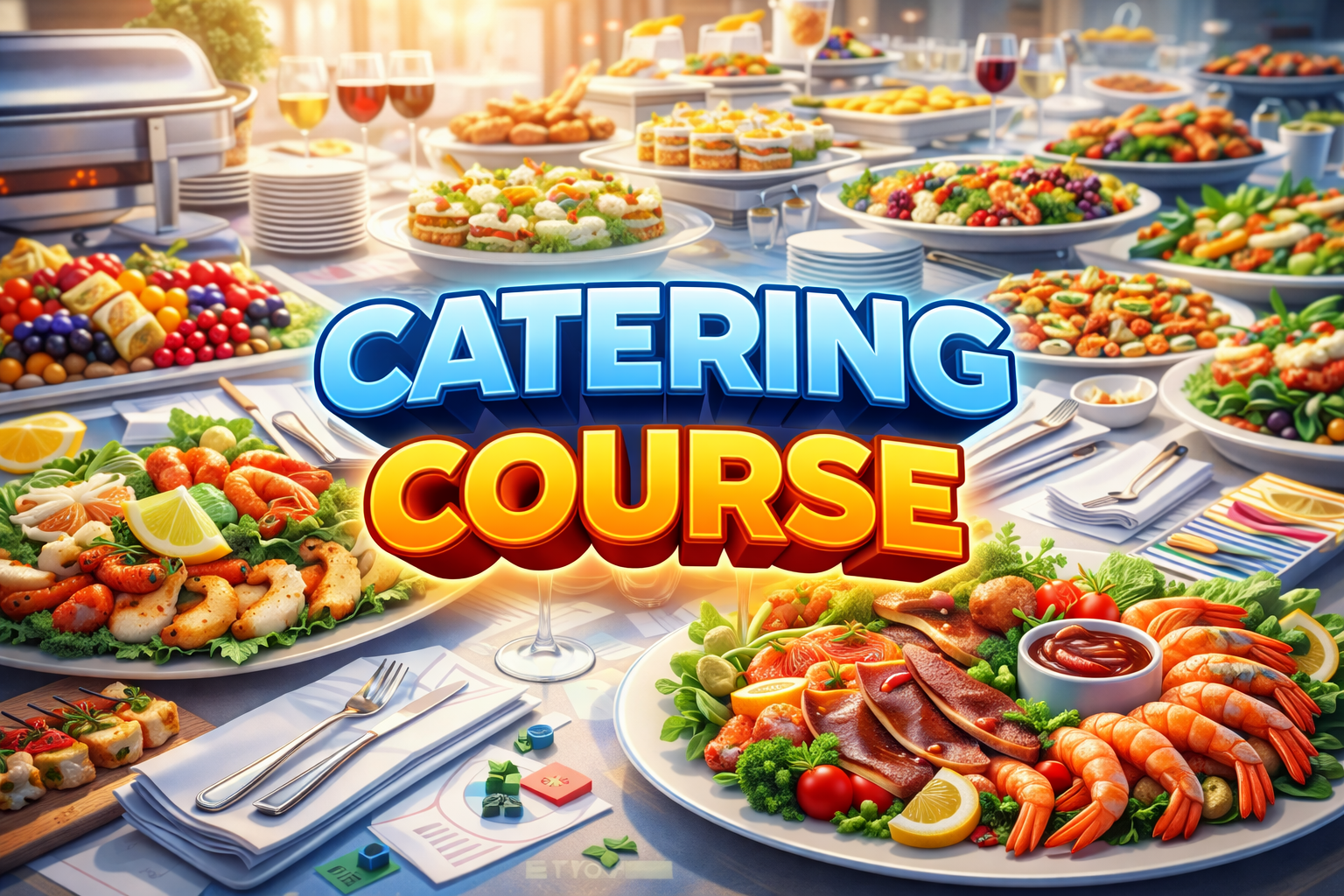 ChatGPT Image Feb 10, 2026, 11_01_33 PM