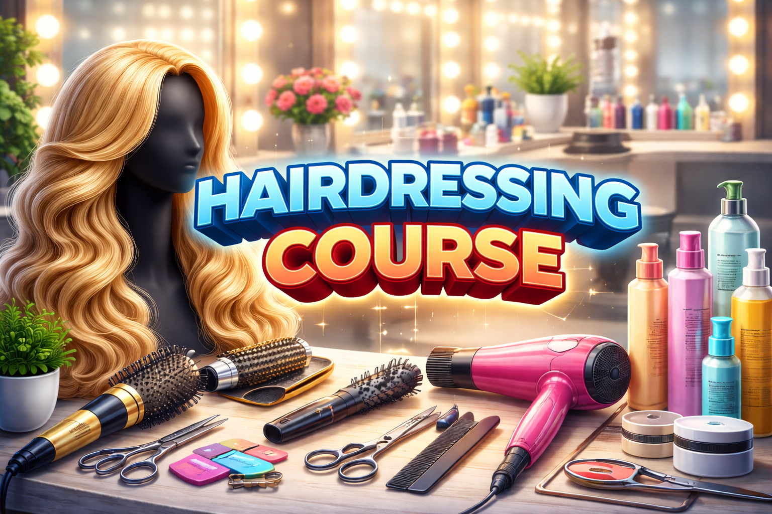 ChatGPT Image Feb 10, 2026, 11_44_45 PM