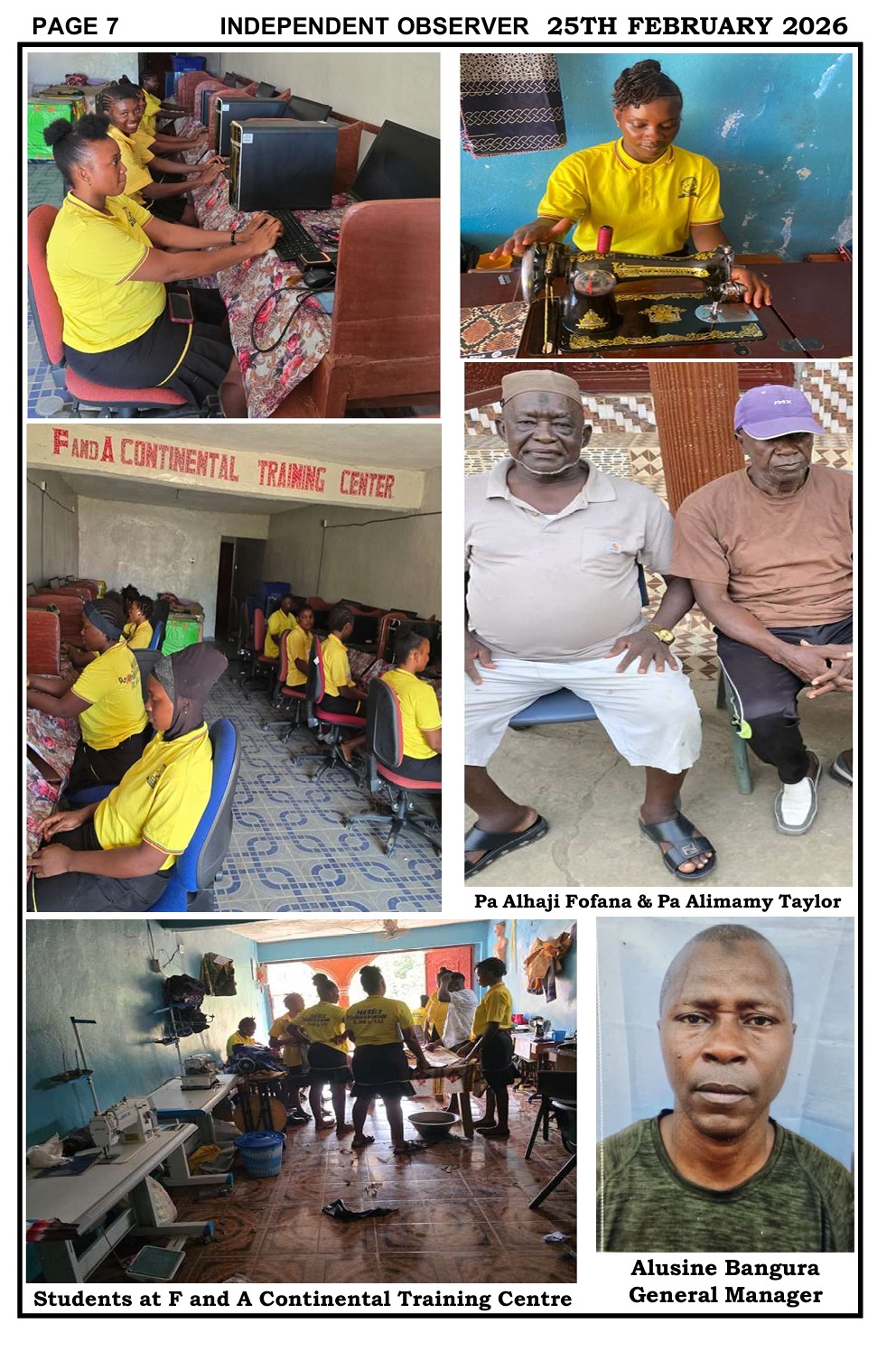 WhatsApp Image 2026-02-25 at 15.47.14